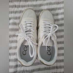 Women's CCOCCI Sneakers